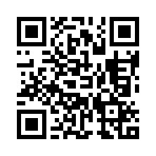 QR Code for 37CHR1N6NTbTDD2mkGa5e8uS92oLSLnStx
