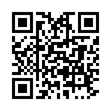 QR Code for 37CHS6txkX86rytorUPjBPbZcvMJmCkfhX