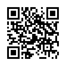 QR Code for 37CHVdCu7AWLj4zuGCRTtq2Gow2MkcNs97