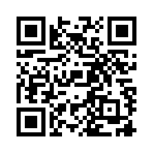 QR Code for 37CHXMKNSpMQbdenknS9oeFohfEqSGSMmY