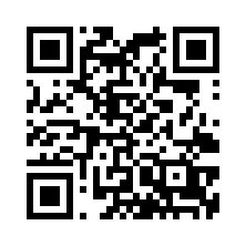 QR Code for 37CHvBqBjSdGnJobuStNGRS4veCME4M5k4
