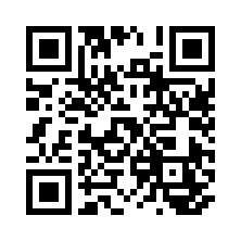 QR Code for 37CJ3KBGLKjZW9WC4DbkdPxKc4ifcWdtmU