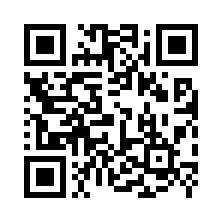 QR Code for 37CJ3qCvxB3vJ8Fm52ATH9NsFLEKhEFBrQ