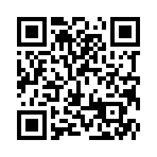 QR Code for 37CJBk7fmtJ91rhcc63JJf3RN96kaBfPF3
