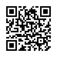 QR Code for 37CJFDaucYgoF5pxtVf59ZgRDPgPPcRDD4