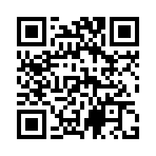 QR Code for 37CJH12ASP95GtVEAgkhpy8e1mrD6Z3fY6