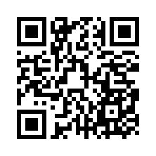 QR Code for 37CJUeCVYuffoS1DCmR43mTEubGoBYLo9F