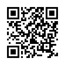 QR Code for 37CJW2QT25JSbssN5RJS6Di8tCFvrPTPRW