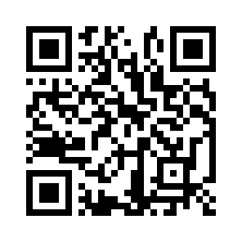 QR Code for 37CJZk2PkwNPFPALTh9LXvbgVRfchF58Ke