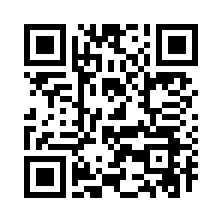 QR Code for 37CJfdteSQfcaX9p91iwS1LS9uKiE8YYmm
