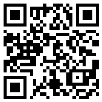 QR Code for 37CJsC3bViMsBRUp8s6GckPVMV35RJfezd