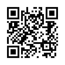 QR Code for 37CKBy8t8cMUVwVkSWNSXDAxwE4Ejv3F4e