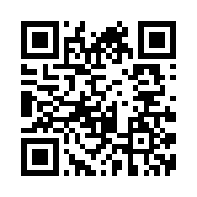 QR Code for 37CKPqZro1za9ca9iMzyXCgCSBxcuoD877