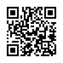 QR Code for 37CKWS7fySjsoAzu5Vh9W82Q7CGQyJusKM