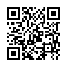 QR Code for 37CKWsy842Wp1zd49DUVLFHkJjP7MTNeDN