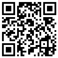 QR Code for 37CKaah65U85tkVLZBS8EszcdBAD5kSpt5