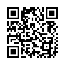 QR Code for 37CKbePJdRhTEVDdxcNSGmXVerXWNhCCxH