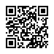 QR Code for 37CKrh4niGfa3PJPaebjswdGXrWMEGFBF5