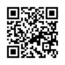 QR Code for 37CL2sNsFjV3QF8aRLKuUwaxRdYjWkP71K