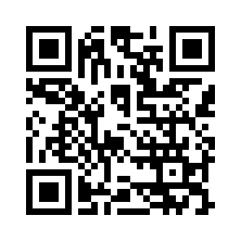 QR Code for 37CLFTTJxZZRfRwpPg7KSSqn5Gf6zrd1qq