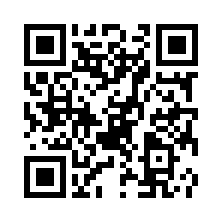 QR Code for 37CLNbsAktvYtBCQHi2w2psNG3NXq2Hk4n