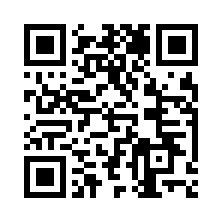 QR Code for 37CLPuzekYWWN611wM66CWDMNKdwtGtUZu