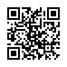 QR Code for 37CLQLsHGKagKRRHqmnfJmxKawLK7YtfZL