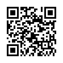 QR Code for 37CLa9H2oRVRN9abZe19sFPKwMFoxhzA8H