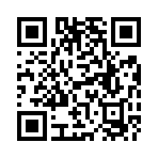 QR Code for 37CLdToEjnRxvLczYzmutQhVZXRhjmWndD