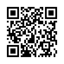 QR Code for 37CLdyYHmeCE6suJ6tbctzuqCM87iteznG