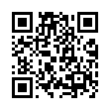 QR Code for 37CLnDhAXd3Jy8u1KCEKvmTc75px7SM27Y