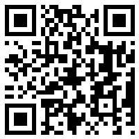 QR Code for 37CLor9wdmNdrpySTtW1cqyJrWFJJ2qmct