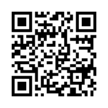 QR Code for 37CLq6eApHxSjSB3og8iLL9agnM7888xH2