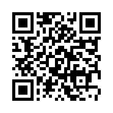 QR Code for 37CLuhGyb34Dip7BwswmBLCFJvrx618Hu2