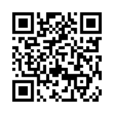 QR Code for 37CLxa7KJF5Y1tRLSUxxEYGp4AfoaQLcfj