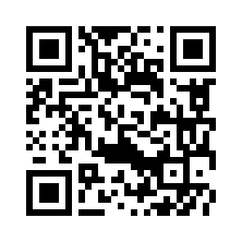 QR Code for 37CM2rPphmG1PUa97pS2wSKEuCDi3sdoeM