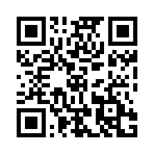 QR Code for 37CM4UXo4bPSjnGmJTyyzDhE5Rb2NikE4T