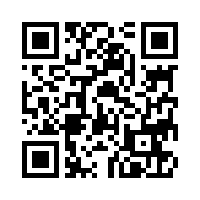 QR Code for 37CMBwk4ZJEZPyN9o6VNxEvSwgn1dvNvsr