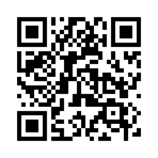 QR Code for 37CMCL1uGgJeKEqtVbNP2Pbo7Cew2pbbTy