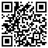 QR Code for 37CMCSHUM6XGUYug6ZT1bo1TGtC7XbmDc5