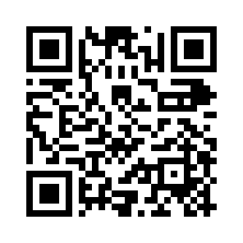 QR Code for 37CMCZi6d4LgfdXq9dcEJuAHMm7Z4XRZXf