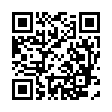 QR Code for 37CMFVEPLU2eu9UY6etzXfDjkAhea3XYYP