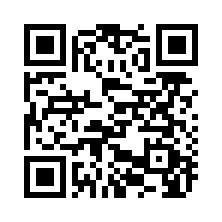 QR Code for 37CMb8GetyGCF8gQedrnGf2qvHuZkTcCsK