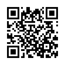 QR Code for 37CMc6EwtQLhmEpv8Ktwsu7AWHFgeGZqnU