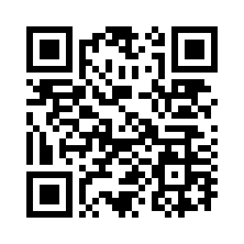 QR Code for 37CMdrsbMpFY86bL74jKmg1uSR96wXMfNJ
