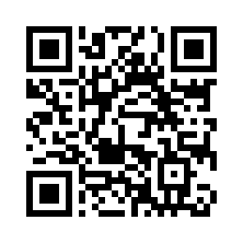 QR Code for 37CMh7skUeiGu73z2Nutbv8CtTGa7v6UCj