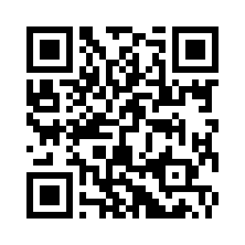 QR Code for 37CMi97s1VMdEnaorp7LQuqHTepHvtVZDS