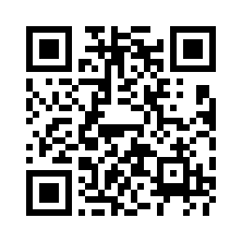QR Code for 37CMiZLL1ajcU5S4s37LrtKLyzcBoZ9xea