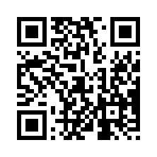 QR Code for 37CMiyGUXxhMDFVn77DARbKt2tNQLpUosS