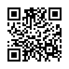 QR Code for 37CMk3hSycEDpp82tDFgSGafJDMWtqdZGC
